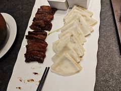 -浙里会