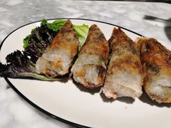 -PHO爺·越南料理(亦庄大族广场店)
