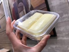 -魏家凉皮(博水商务大厦店)