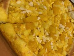 -米斯特比萨(望京西园店)