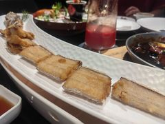 -忆家名门·上海菜(徐家汇店)