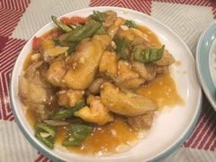 -哈尔滨阳光饺子园(阳光花园店)
