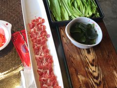 -山城辣妹子重庆火锅(甘露园店)