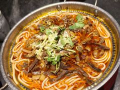 -紫泥369粗粮季(鼓楼店)