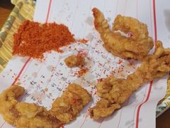 -外婆烧.老杭帮菜(庆春店)