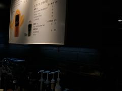 -麦当劳(宝山大厦店)