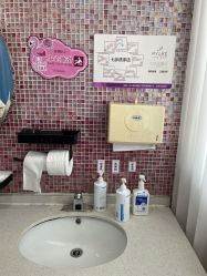 体验前-美莱医学美容医院