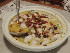 -小菜园新徽菜(芜湖万达店)