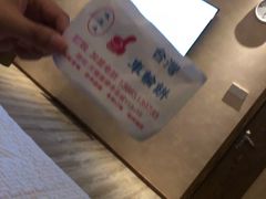 -味正点车轮饼可丽饼(南禅寺店)