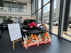 -上海可达汽车销售服务有限公司