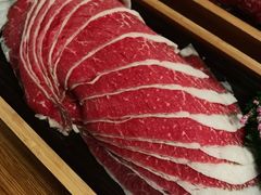 -湊湊火锅·茶憩(石家庄万象城店)