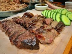 -农汤老店(顺联公园里店)