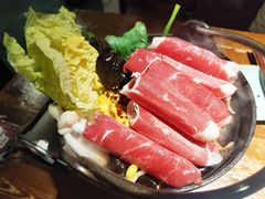 -繁·醉花亭小酒馆(鼓楼店)
