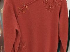 -华联商厦(火车站店)