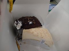 -85度C(苏州石路店)