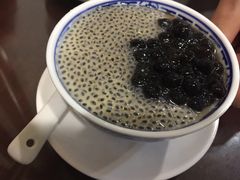 -仁信老铺甜品(北京路店)