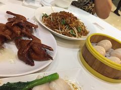 -唐宫海鲜舫