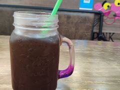 -鸭小妹鸭血粉丝(老门东店)
