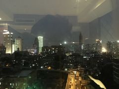 -厦门泰谷酒店(中山路镇海路地铁站店)