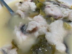 -宏宴·新京菜(望京店)