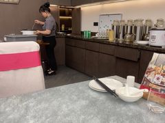 -乐和餐饮(活力源店)