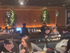 -同仁四季椰子鸡(无锡滨湖万象汇店)