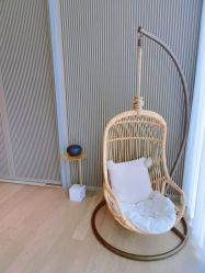 -8SPA养愈空间·新中式疗愈spa