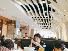 大堂-沙河粉村·国家非遗传承(云台店)