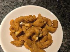 -小城故事·地道宁波味(月湖盛园店)