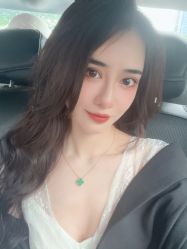 -Eling伊林彩妆·化妆培训(河西奥体店)