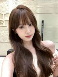 -OnHair造型