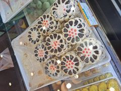 -稻香村(观前街店)
