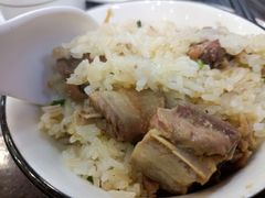 -鸽鸟轩(石岐店)
