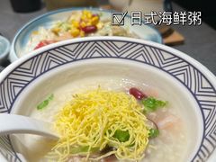 -花时·炭火烧肉(东百中心A馆店)