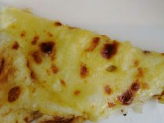 -比格比萨自助(宋家庄店)