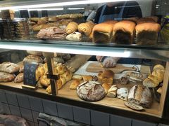 -面包与我Bread Or Me(长城汇店)