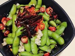 -聚味瞿记·龙虾堂(天元店)