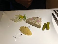 -王品牛排(合肥万象城店)