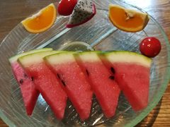 -新悦·霞浦海鲜生(上下杭店)