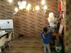 -玩坞轰趴馆·户外团建聚会主题生日派对馆(世豪广场店)
