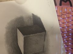 -盖画室·中高考艺考·三校生美术