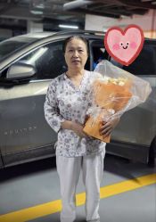 -北京圣宝妇产医院·妇产科·儿科