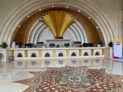 -碧中海汤泉汗蒸酒店