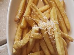 -Bco豆库(星耀天地店)