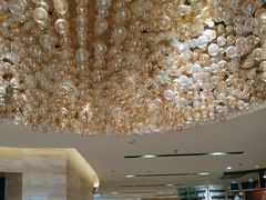 -厦门明发国际大酒店(会展中心环岛路店)