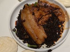 -峨嵋小镇·川菜(正定朗华店)