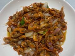 -小六农家乐(崇明西沙湿地店)