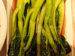 -老乡鸡(上海白玉兰广场店)