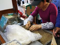 -叶氏麻糍(鼓浪屿店)