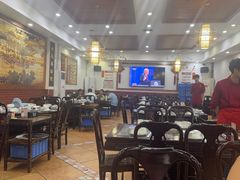 -鸽鸟轩(石岐店)